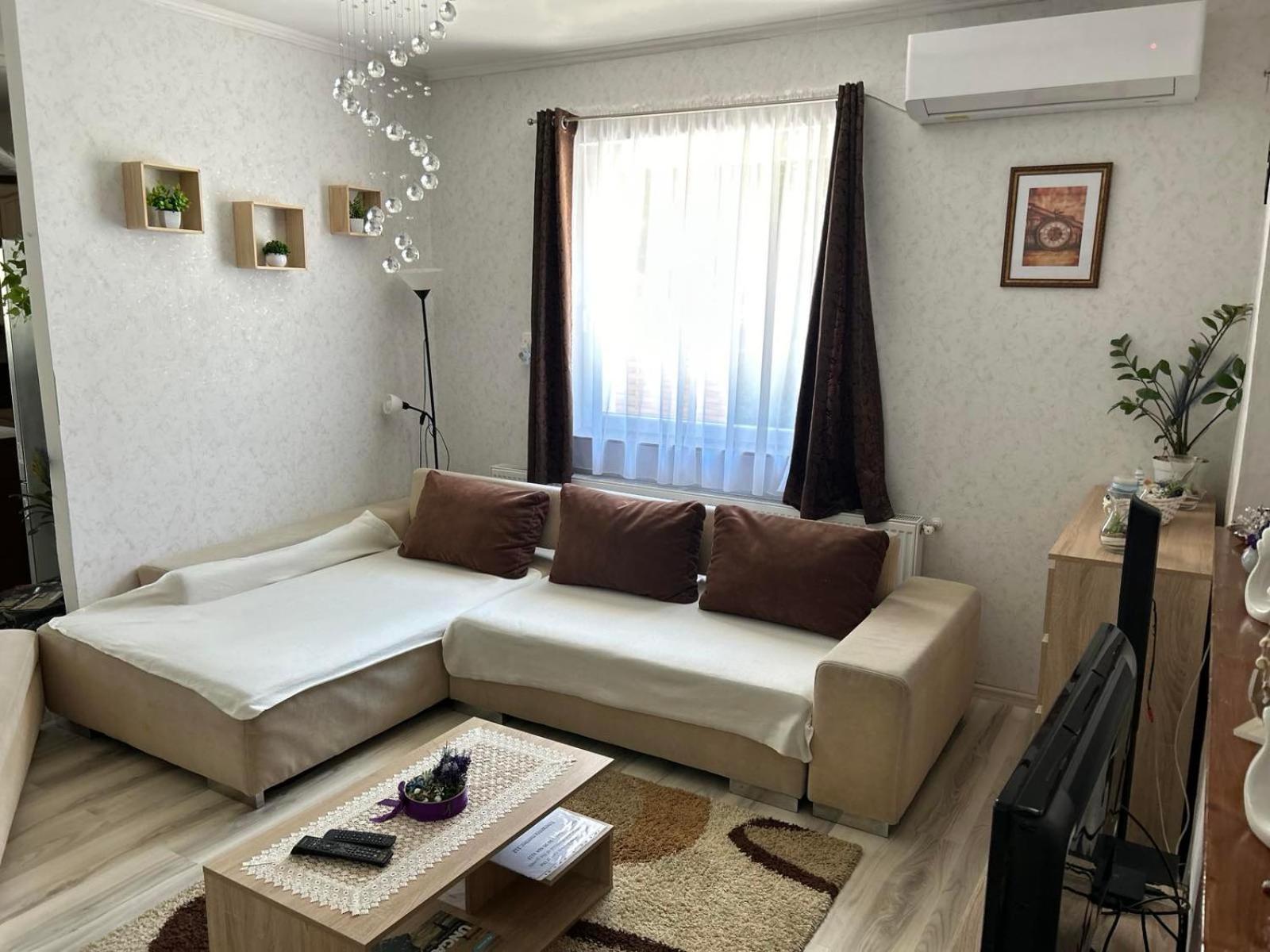 Levendula Vendégház Balatonföldvár Esterno foto