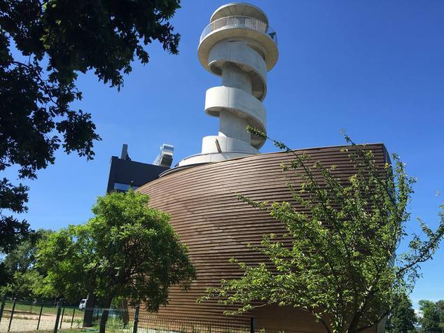 Levendula Vendégház Balatonföldvár Esterno foto