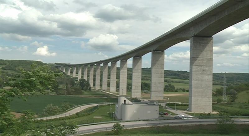 Levendula Vendégház Balatonföldvár Esterno foto